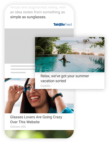 What is Native Advertising What is Native Advertising