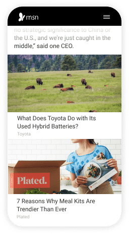 na-2 How do native ads work