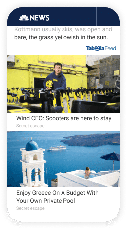 na-3 How do native ads work