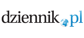 Dziennik.pl Logo