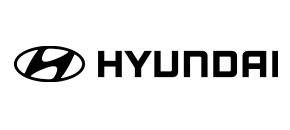Hyundai Logo