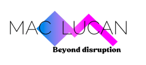 MacLucan & Panda Security Logo