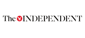 The Independent Logo
